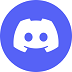 discord-icon