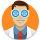 disk-drill-icon.jpg
