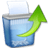 disk-recovery-icon