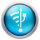 diskaid-icon.jpg