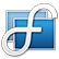 displayfusion-icon