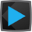 divx-player-icon.png