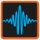 dj-audio-editor-icon.jpg