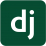 django-icon_0.png