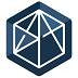 dji-assistant-icon