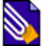 djvu-icon.png