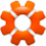 dll-files-fixer-icon.png
