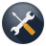 dll-suite-icon.png