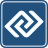 dmde-icon