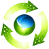 dns-jumper-icon