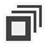 dnspy-icon