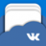 dokumenty-vkontakte-icon.png