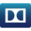 Dolby Advanced Audio