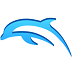 dolphin-icon