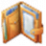 domashnie-finansy-icon.png