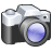 domashnyaya-fotostudiya-icon