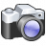 domashnyaya-studiya-icon.png