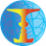 dooble-icon.png