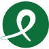 dopdf-icon