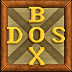 dosbox-icon