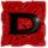 dota-2-changer-icon