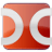 double-commander-icon