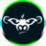 doulci-activator-icon.png