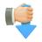 download-master-icon