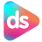 downloadstudio-icon