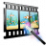 dp-animation-maker-icon.png