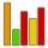dpc-latency-checker-icon