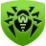 dr-web-antivirus-icon.png