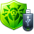 dr-web-livedisk-icon