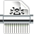 dr-web-remover-icon