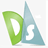 draftsight-icon