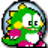 dragon-unpacker-icon