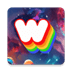 dream-by-wombo-icon