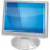 dreamscene-icon.png