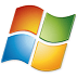 dreamscenes-enabler-icon