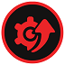 driver-booster-icon