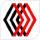 driver-fusion-icon.jpg