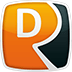 driver-reviver-icon