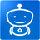 driver-robot-icon.jpg