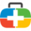 driverdoc-icon.png