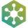driverhub-icon.jpg