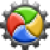 drivermax-icon