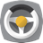 driverscanner-icon