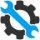 rapr-icon.jpg