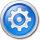 drivethelife-icon.jpg