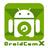 droidcam-icon
